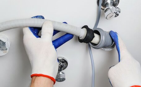 Unclog Drain Minutes