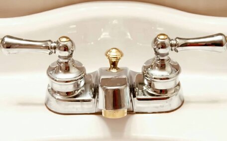 Hot Water Systems Regular Servicing?