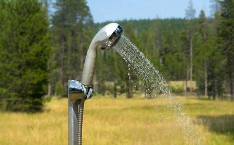 Understanding Efficiency Ratings Hot Water Systems